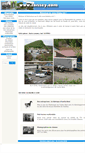 Mobile Screenshot of laissey.com